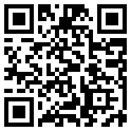 pubg2.5.0版本
