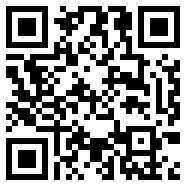诱拐城镇冷狐版v2.1.1
