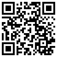 Minecraft基岩版1.20Beta版