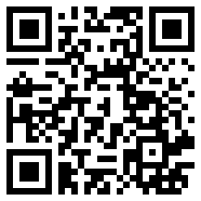 i主题6.0.4.7版本