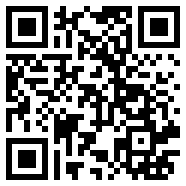死亡突围僵尸战争游戏安装v3.6.8