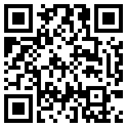 酷漫屋app官方版最新版