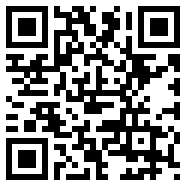 WiFi上网钥匙app