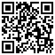 AI幻想家app