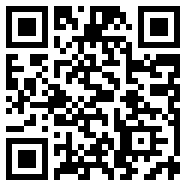 一元手游平台app