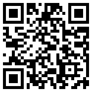 群晖管家app