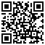 刷新到店app