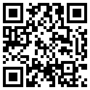 一键修图p图美颜相机神器app