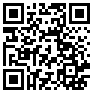 第四爱app