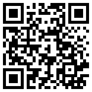 掌上一点通app