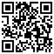 共享货源app