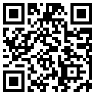 轻之国度app
