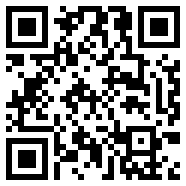 雷电清理管家app