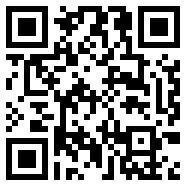 万词王新概念app