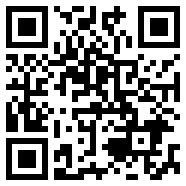 查查快递管家app