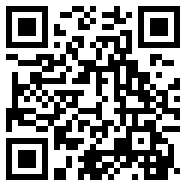 buibui加速器app