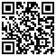 我的听书app安卓最新版