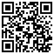 gmail邮箱官网版
