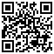 拼图盒子  v2.0.2