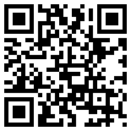 爱心咖啡店  v1.0