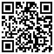 城市复仇者  v1.0.4