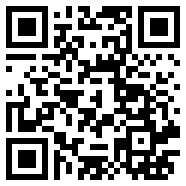 CodeClub编程