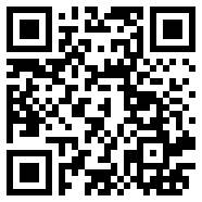 虚伴陌友app