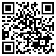 私人助理安卓版 V1.0