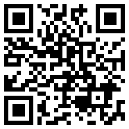 全民僵尸大战无敌版 v1.0.5