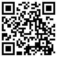 沙石镇时光中文版