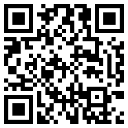 闲聊老版本 2.0.1