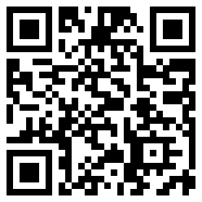 全国约茶 v1.0