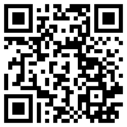 皇家守卫军2破解版中文 2.0.4