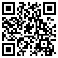 笔下阁v1.2.0