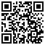 小忍计划2破解版 1.3.2