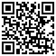 艾尔登法环3dm破解版 v3.3