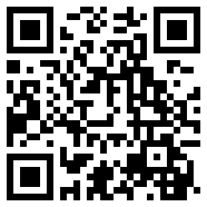 一入仙途清软破解版 v1.0