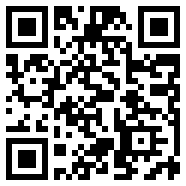游戏猫app手机版