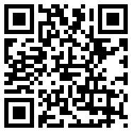 蚂蚁npv加速器安卓 V1.2.4