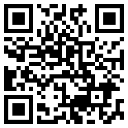 泰拉瑞亚全物品存档 1.3.0.7.1
