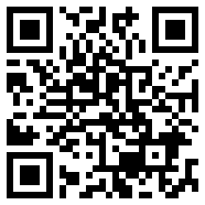 可莉的恶作剧 1.1