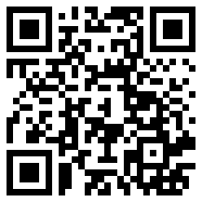 系统电池管理app