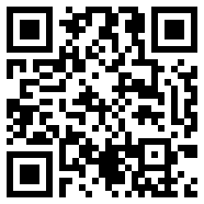 不动产智能收租管理系统app