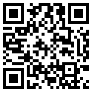 txgirl甜心app