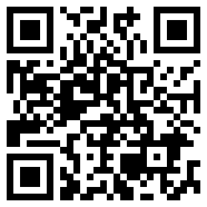 Puffin浏览器app