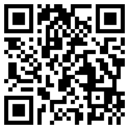 欢乐影视APP2023