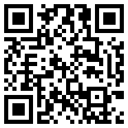 上国教育APP