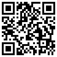 元气骑士5.0.0内购版 v5.0.0