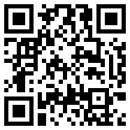 摸摸无限免广告券版 v1.30.20