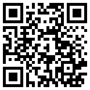 我的世界rlcraft手机版 v2.0.10.156453